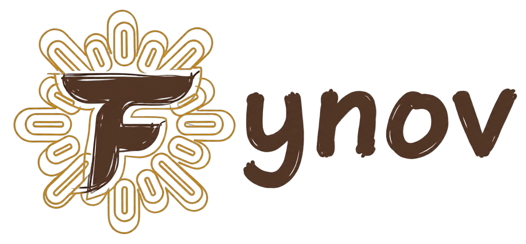 Fynov screenshot